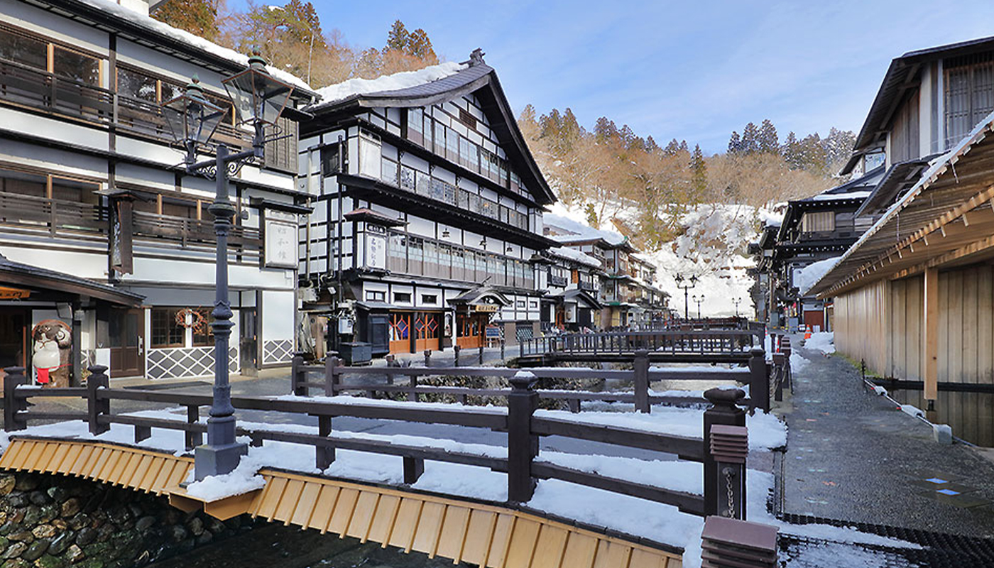 銀山溫泉街01單大圖1400x800.jpg