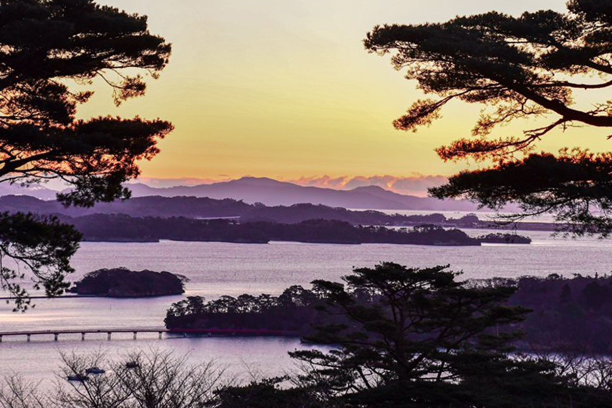 松島01雙大圖1200x800.jpg