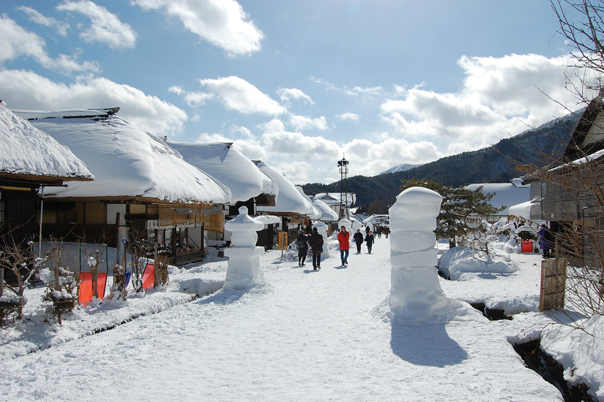 秋田內陸鐵道02雙大圖1200x800.jpg